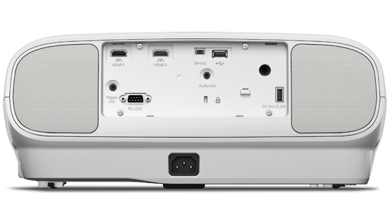V11H959056 | Epson Home Theatre TW7100 3LCD 4K PRO-UHD1 V11H959056 | Epson Home Theatre TW7100 3LCD 4K PRO-UHD1